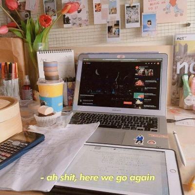 图腾之灵手游官方版下载