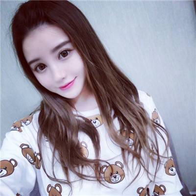 台服哥特式魔法少女游戏下载